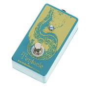 EarthQuaker Devices Tentacle B-Stock EarthQuaker Devices Tentacle B-Stock