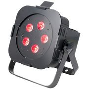 ADJ WiFly EXR HEX PAR ADJ WiFly EXR HEX PAR