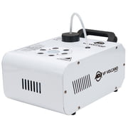 ADJ VF Volcano B-Stock ADJ VF Volcano B-Stock