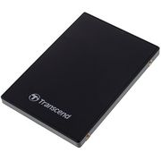 Ketron SSD-Kit 64 GB Midjay Plus Ketron SSD-Kit 64 GB Midjay Plus