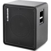 TC Electronic RS115 TC Electronic RS115