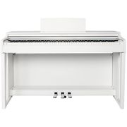 Yamaha CLP-525 WH Yamaha CLP-525 WH