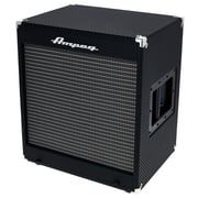 Ampeg PF-112HLF B-Stock Ampeg PF-112HLF B-Stock