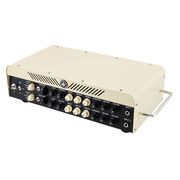 Yamaha THR 100H Dual B-Stock Yamaha THR 100H Dual B-Stock