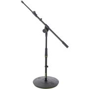 Gravity MS 2212 B Microphone Stand Gravity MS 2212 B Microphone Stand