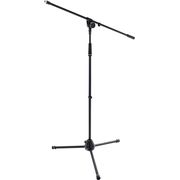 Gravity MS 4311 B Microphone Stand Gravity MS 4311 B Microphone Stand