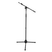 Gravity MS 4312 B Microphone Stand Gravity MS 4312 B Microphone Stand