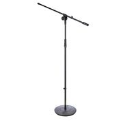 Gravity MS 2311 B Microphone Stand Gravity MS 2311 B Microphone Stand