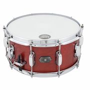 Tama AM765-SCW Maple Snare Tama AM765-SCW Maple Snare