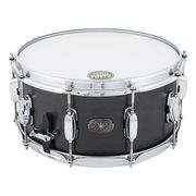 Tama AM765-SCC Maple Snare Tama AM765-SCC Maple Snare