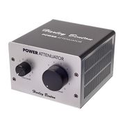 Harley Benton Power Attenuator Harley Benton Power Attenuator