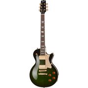 Heritage Guitar H150 LW Upgrade GRB GH B-Stock Heritage Guitar H150 LW Upgrade GRB GH B-Stock