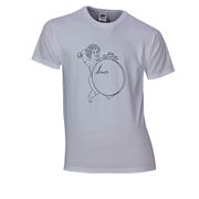 Sonor T-Shirt Drummer Boy S Sonor T-Shirt Drummer Boy S