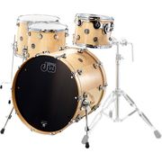 DW Performance Rock Natural Spec. DW Performance Rock Natural Spec.