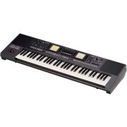 Roland E-A7 B-Stock Roland E-A7 B-Stock