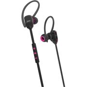 Jam Transit Micro Sport Pink Jam Transit Micro Sport Pink