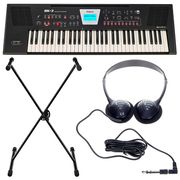 Roland BK-3 BK Set Roland BK-3 BK Set