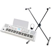 Roland BK-3 WH Set Roland BK-3 WH Set