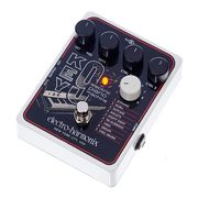 Electro Harmonix KEY9 Electric Piano Ma B-Stock Electro Harmonix KEY9 Electric Piano Ma B-Stock