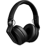 Pioneer HDJ-700K Pioneer HDJ-700K
