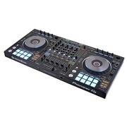 Pioneer DDJ-RZ B-Stock Pioneer DDJ-RZ B-Stock