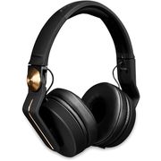 Pioneer HDJ-700N Pioneer HDJ-700N