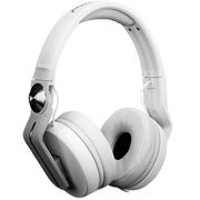 Pioneer HDJ-700W Pioneer HDJ-700W