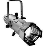 ETC S4 Jr 25°-50° Zoom Profile Wh ETC S4 Jr 25°-50° Zoom Profile Wh