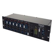Denon DN-410X Denon DN-410X