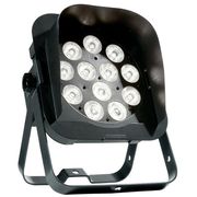 ADJ FLAT PAR QWH12XS ADJ FLAT PAR QWH12XS