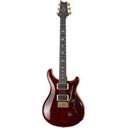 PRS Custom 24 Artist Package RI PRS Custom 24 Artist Package RI