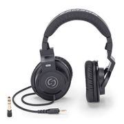 Samson Z25 Samson Z25