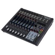 Denon DN-412X B-Stock Denon DN-412X B-Stock