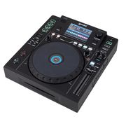 Gemini MDJ-1000 Gemini MDJ-1000