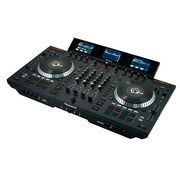 Numark NS7 III Numark NS7 III