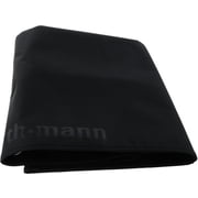 Thomann Cover Pyrit 212 Sub Wh B-Stock Thomann Cover Pyrit 212 Sub Wh B-Stock