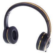 Monster ROC Freedom Wireless On-Ear Monster ROC Freedom Wireless On-Ear
