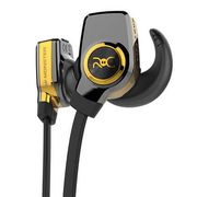 Monster ROC Sport SuperSlim Wireless Monster ROC Sport SuperSlim Wireless