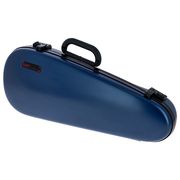 Bam 2003XLB Cabin Violin Case Bam 2003XLB Cabin Violin Case