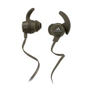 Monster Adidas Perf. Response OLV MFI Monster Adidas Perf. Response OLV MFI