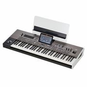 Korg PA-4X61 Musikant B-Stock Korg PA-4X61 Musikant B-Stock