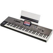 Korg PA-4X76 Musikant B-Stock Korg PA-4X76 Musikant B-Stock