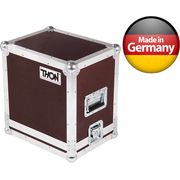 Thon Case Schertler Jam 150 Thon Case Schertler Jam 150