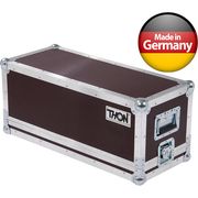Thon Case Bogner Uberschall Head Thon Case Bogner Uberschall Head
