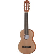 Harley Benton GL-2NT Guitarlele B-Stock Harley Benton GL-2NT Guitarlele B-Stock