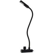 Littlite L12E LED B-Stock Littlite L12E LED B-Stock