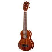 Kala Koa Series Soprano Long Neck Kala Koa Series Soprano Long Neck