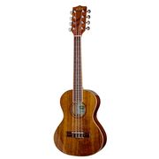 Kala Koa Series 8 string Tenor Kala Koa Series 8 string Tenor