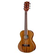 Kala Koa Series 6 string Tenor Kala Koa Series 6 string Tenor