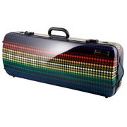 Bam 2201XLPA Paris Ltd. Viola Case Bam 2201XLPA Paris Ltd. Viola Case